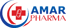 Amar Pharma Limited